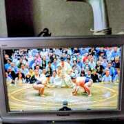 ヒメ日記 2025/09/25 17:41 投稿 みなよ 西川口おかあさん