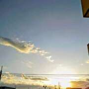 ヒメ日記 2025/09/28 06:41 投稿 みなよ 西川口おかあさん