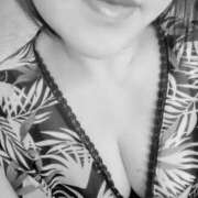 ヒメ日記 2025/09/29 10:26 投稿 みなよ 西川口おかあさん