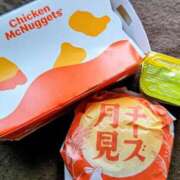 ヒメ日記 2025/09/30 13:41 投稿 みなよ 西川口おかあさん