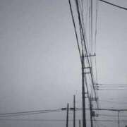 ヒメ日記 2025/10/02 06:16 投稿 みなよ 西川口おかあさん