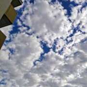 ヒメ日記 2025/10/06 08:26 投稿 みなよ 西川口おかあさん