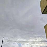 ヒメ日記 2025/10/07 07:56 投稿 みなよ 西川口おかあさん