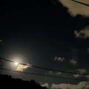 ヒメ日記 2025/10/09 07:26 投稿 みなよ 西川口おかあさん