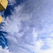 ヒメ日記 2025/10/12 10:06 投稿 みなよ 西川口おかあさん