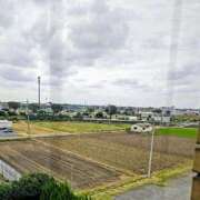 ヒメ日記 2025/10/14 15:58 投稿 みなよ 西川口おかあさん