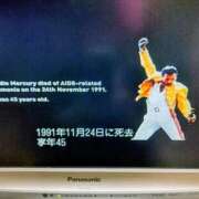 ヒメ日記 2025/10/19 08:26 投稿 みなよ 西川口おかあさん