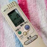 ヒメ日記 2025/10/24 08:06 投稿 みなよ 西川口おかあさん