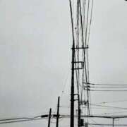 ヒメ日記 2025/10/26 09:36 投稿 みなよ 西川口おかあさん