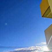 ヒメ日記 2025/10/27 07:06 投稿 みなよ 西川口おかあさん