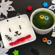 ヒメ日記 2025/10/31 15:16 投稿 みなよ 西川口おかあさん