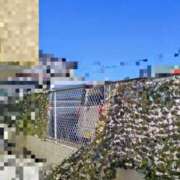 ヒメ日記 2025/11/04 10:16 投稿 みなよ 西川口おかあさん