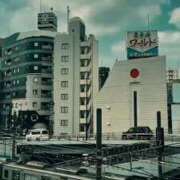 ヒメ日記 2025/11/09 17:26 投稿 みなよ 西川口おかあさん