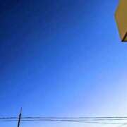 ヒメ日記 2025/11/14 07:56 投稿 みなよ 西川口おかあさん