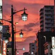 ヒメ日記 2025/11/14 19:01 投稿 みなよ 西川口おかあさん