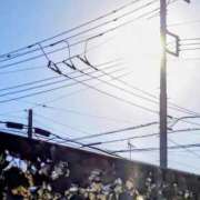 ヒメ日記 2025/11/15 08:46 投稿 みなよ 西川口おかあさん