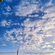 ヒメ日記 2025/11/16 08:16 投稿 みなよ 西川口おかあさん