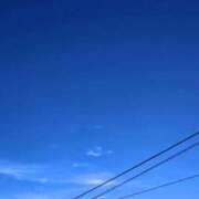 ヒメ日記 2025/11/26 14:46 投稿 みなよ 西川口おかあさん