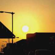 ヒメ日記 2025/11/28 10:59 投稿 みなよ 西川口おかあさん