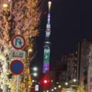 ヒメ日記 2025/12/15 13:16 投稿 みなよ 西川口おかあさん