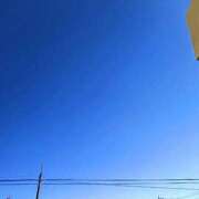 ヒメ日記 2025/12/17 08:56 投稿 みなよ 西川口おかあさん