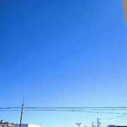 ヒメ日記 2025/12/18 10:26 投稿 みなよ 西川口おかあさん