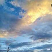 ヒメ日記 2025/12/22 07:46 投稿 みなよ 西川口おかあさん