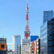 ヒメ日記 2025/12/23 07:36 投稿 みなよ 西川口おかあさん