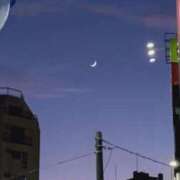 ヒメ日記 2025/12/23 18:40 投稿 みなよ 西川口おかあさん