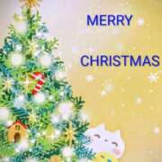 ヒメ日記 2025/12/24 07:16 投稿 みなよ 西川口おかあさん