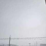 ヒメ日記 2025/12/25 07:36 投稿 みなよ 西川口おかあさん