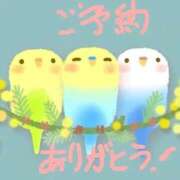 ヒメ日記 2025/12/26 16:07 投稿 みなよ 西川口おかあさん