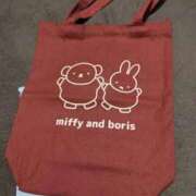 ヒメ日記 2025/12/28 15:06 投稿 みなよ 西川口おかあさん