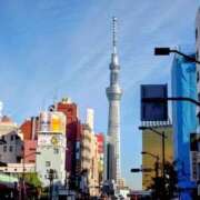 ヒメ日記 2025/12/29 12:56 投稿 みなよ 西川口おかあさん