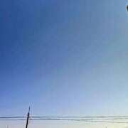 ヒメ日記 2025/12/30 07:42 投稿 みなよ 西川口おかあさん