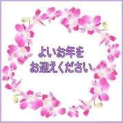 ヒメ日記 2025/12/31 07:36 投稿 みなよ 西川口おかあさん