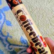 ヒメ日記 2025/12/31 10:06 投稿 みなよ 西川口おかあさん