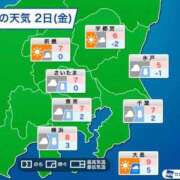 ヒメ日記 2026/01/01 07:56 投稿 みなよ 西川口おかあさん