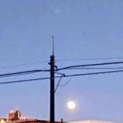 ヒメ日記 2026/01/03 17:16 投稿 みなよ 西川口おかあさん