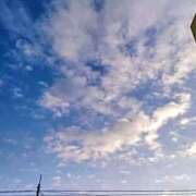 ヒメ日記 2026/01/17 08:26 投稿 みなよ 西川口おかあさん