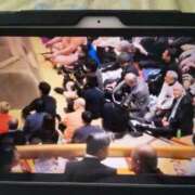 ヒメ日記 2026/01/20 12:46 投稿 みなよ 西川口おかあさん