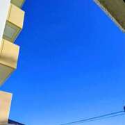 ヒメ日記 2026/01/24 08:16 投稿 みなよ 西川口おかあさん