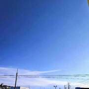 ヒメ日記 2026/01/26 09:26 投稿 みなよ 西川口おかあさん