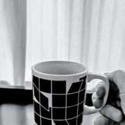 ヒメ日記 2026/01/27 07:56 投稿 みなよ 西川口おかあさん