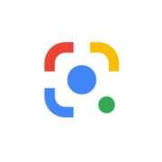 ヒメ日記 2026/01/28 09:06 投稿 みなよ 西川口おかあさん