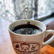 ヒメ日記 2026/01/29 08:16 投稿 みなよ 西川口おかあさん