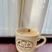 ヒメ日記 2026/01/30 08:36 投稿 みなよ 西川口おかあさん