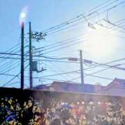 ヒメ日記 2026/02/02 09:06 投稿 みなよ 西川口おかあさん