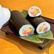 ヒメ日記 2026/02/03 09:16 投稿 みなよ 西川口おかあさん