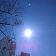 ヒメ日記 2026/02/03 13:16 投稿 みなよ 西川口おかあさん